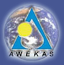 avekas1.gif