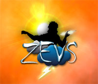 zevs_1.jpg